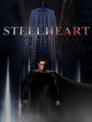 Steelheart