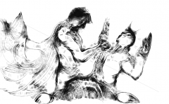 steelheartsketch