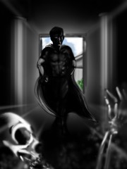 Steelheart Stepping in the Door