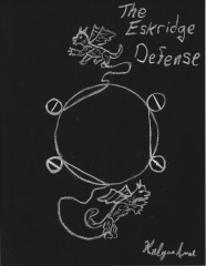 The Eskridge Defense