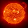 Sunspot