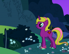 Reckoners RP: Heartsleeve