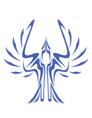 Tendendah Glyph