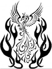 phoenix 2.0