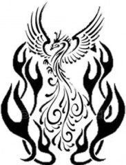 phoenix