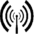 Broadcast