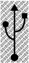 Jumpdrive