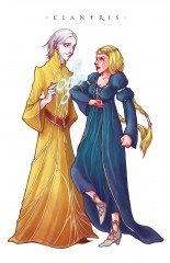 Elantris