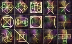 Aon Icon Set