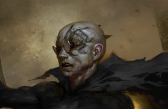 Inquisitor