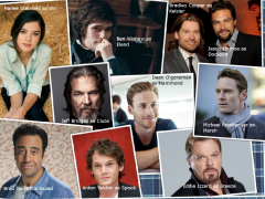 MistbornFancast