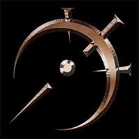 Brass