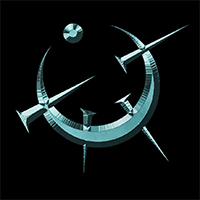 Atium