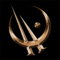 Bronze