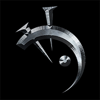 Steel