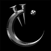 Iron