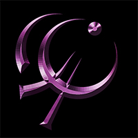 Lerasium
