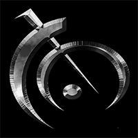 Pewter