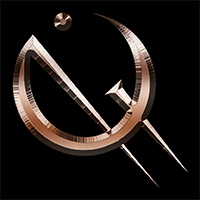 Copper