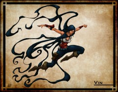 Vin