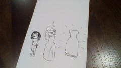 shopping