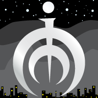 Tineye (Tin)