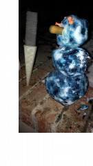 snowloss2