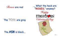 MV2 Flower Picture