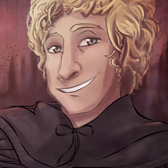 Kelsier