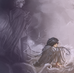 Mist...