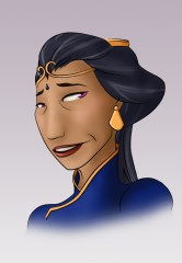 navani-jasnah
