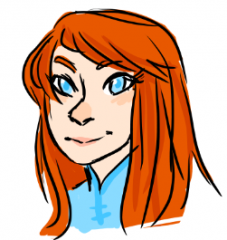 shallan