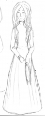 Shallan