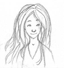 Syl