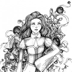Shallan