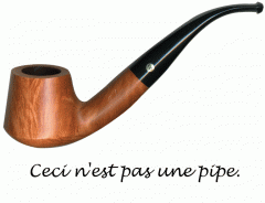 This Is Not A pipe