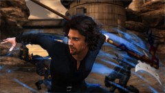 Kaladin