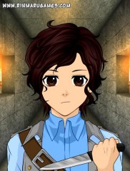Kaladin