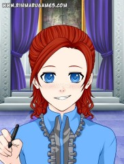 Shallan