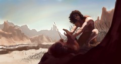Kaladin Healer Web Export 2