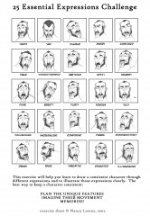 25 Essential Expressions Dalinar