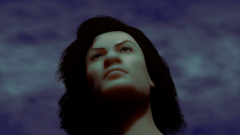 Kaladin