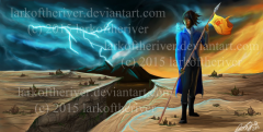 Highstorm