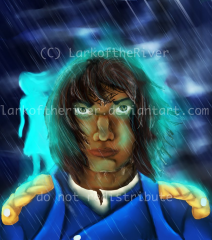 Kaladin