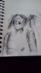 kaliden and syl