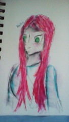 finished shallan