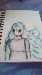 syl