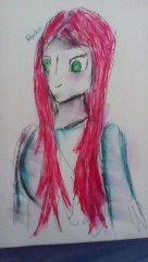 shallan