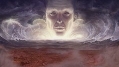 Stormfather