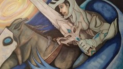 DalinarKholin-Blackthorn